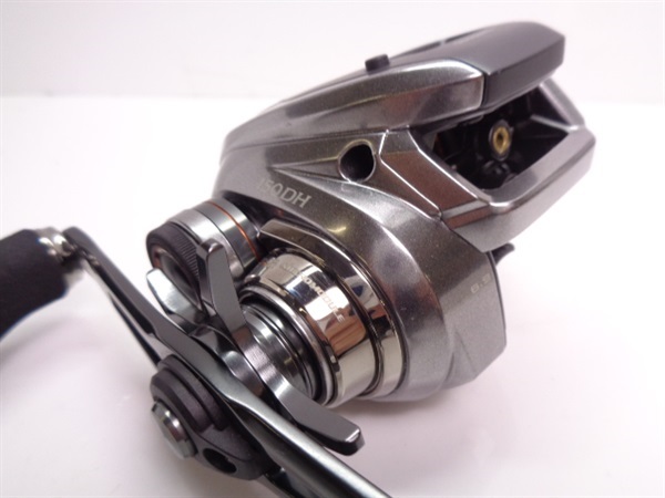 ２４バルケッタプレミアム１５０ＤＨ